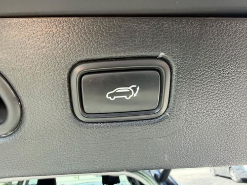 Used 2020 Hyundai Tucson Sport FWD image 7