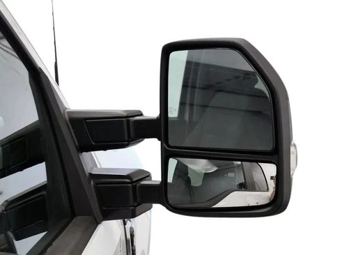 Used 2024 Ford F350 XL w/ XL Off-Road Package AWD/4WD image 39