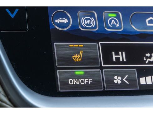 Used 2023 Subaru Outback Limited XT w/ Tech Package 2 image 26