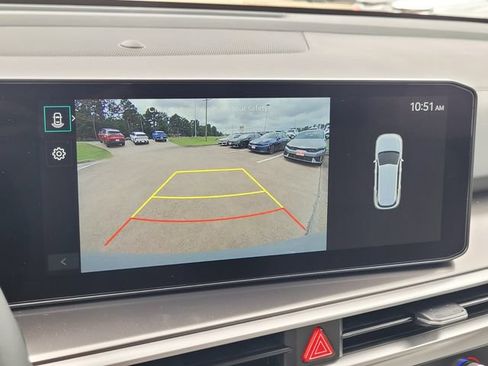 New 2026 Kia Sorento S FWD image 21