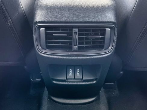 Used 2022 Honda CR-V EX-L image 53