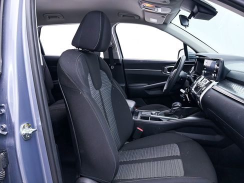 Used 2022 Kia Sorento LX image 32