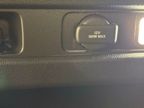 Certified 2023 Honda CR-V EX image 32