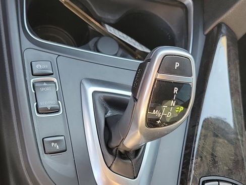 Used 2016 BMW 435i 435i image 25