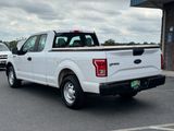 Used 2017 Ford F150 XL w/ Equipment Group 101A Mid image 5