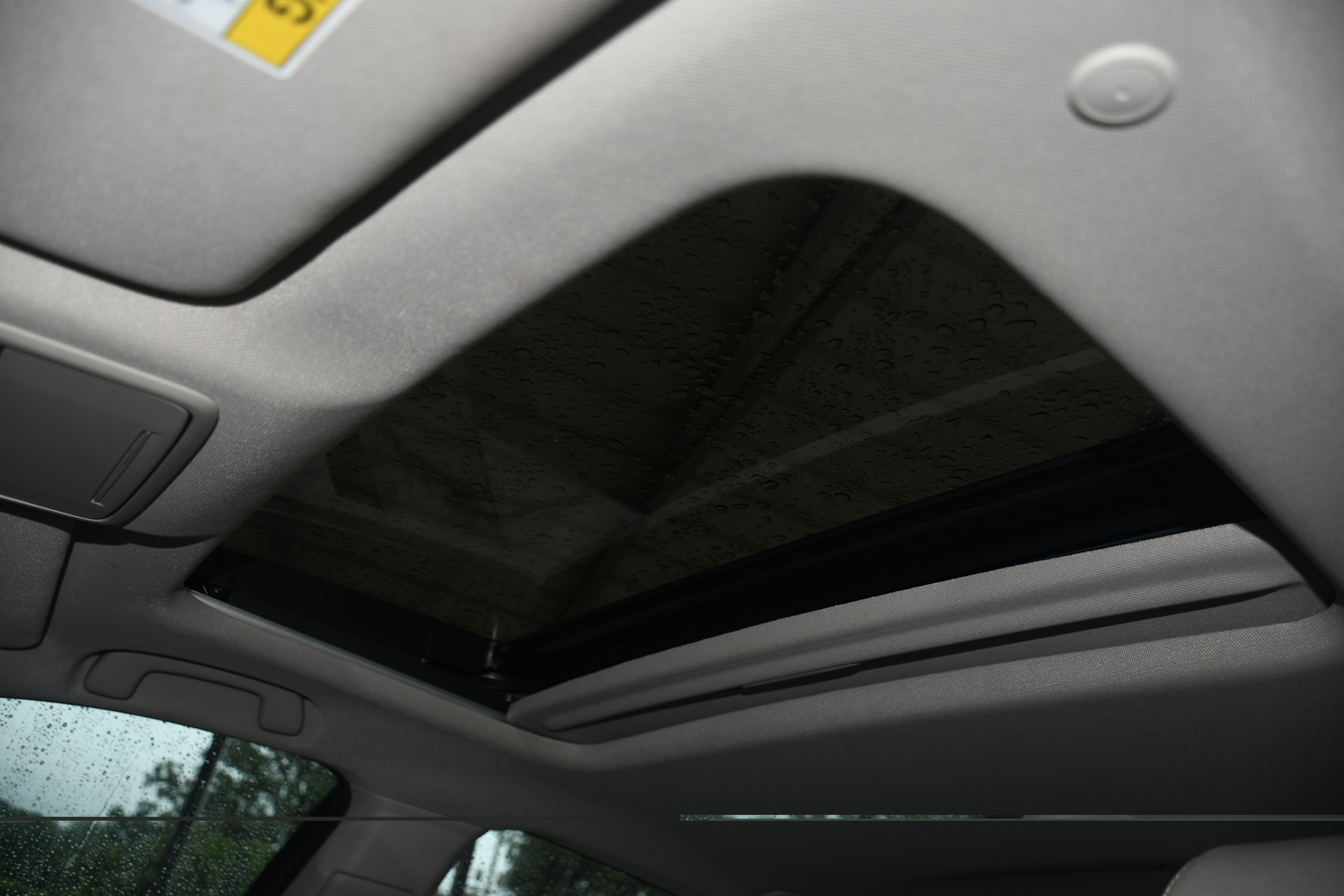 Used 2025 Honda Accord SE image 7
