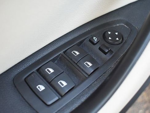 Used 2018 BMW X1 xDrive28i w/ Convenience Package image 15