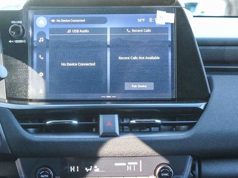 New 2026 Subaru Outback Premium image 14