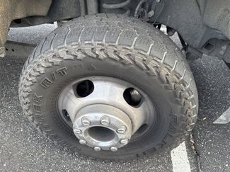 Used 2021 Ford F350 XL w/ STX Appearance Package video 2