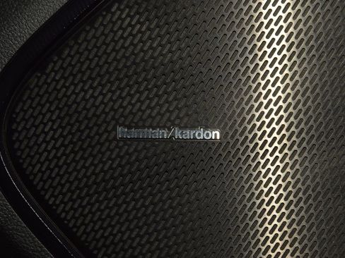 Used 2024 RAM 1500 TRX image 51