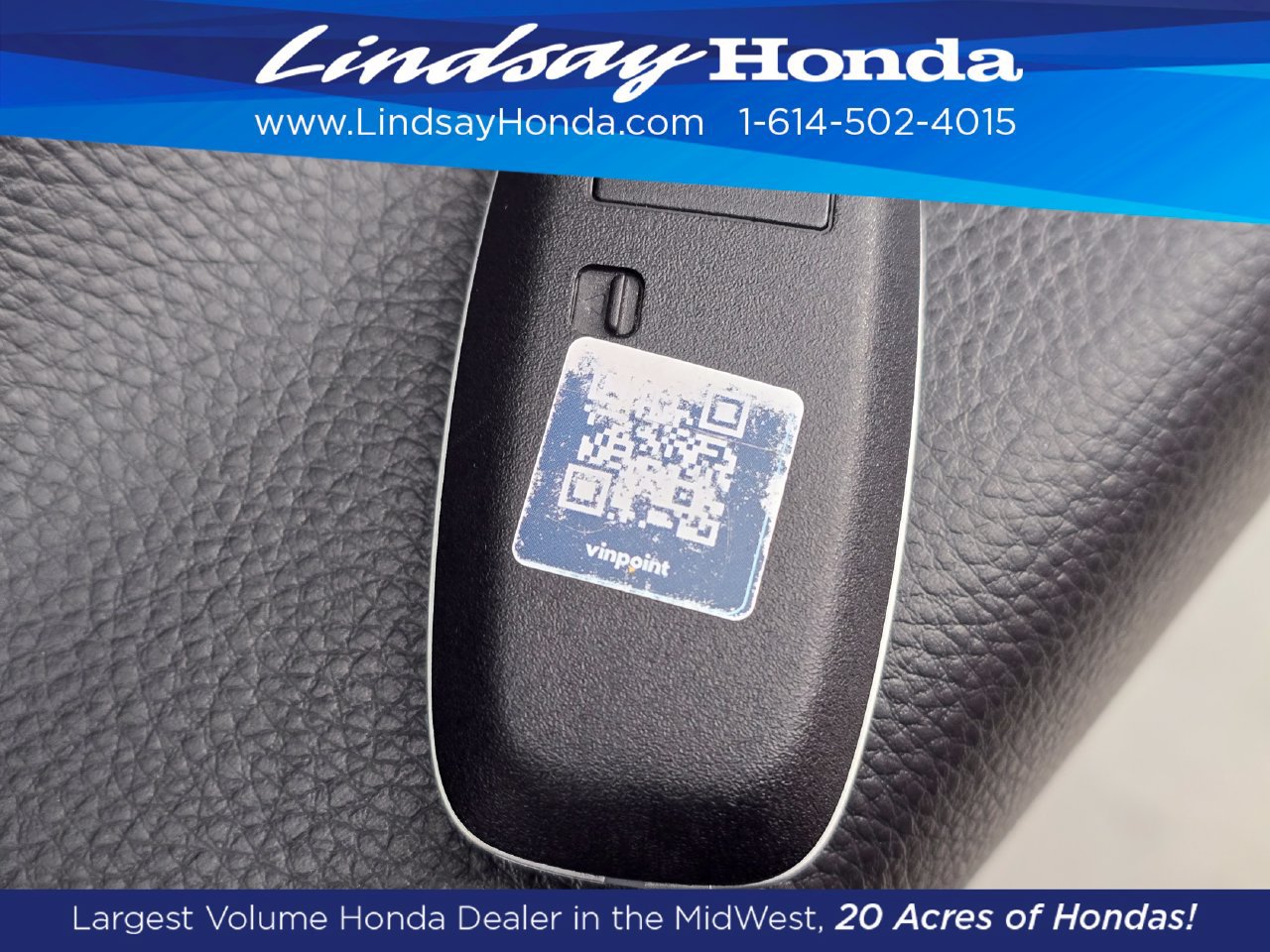 Used 2023 Nissan Pathfinder SL w/ SL Premium Package AWD/4WD image 22