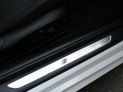 Used 2013 BMW 335is Coupe image 26