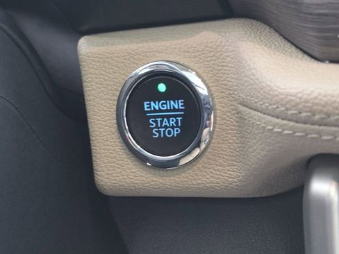 Used 2024 Ford Expedition Max Limited image 40