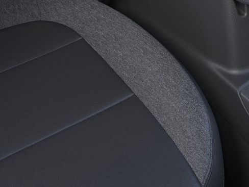 New 2025 Ford Bronco Sport Big Bend w/ Black Appearance Package image 33