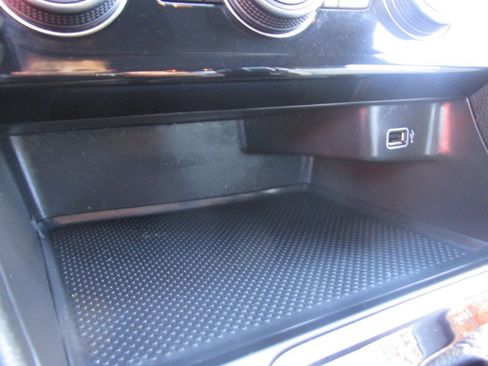 Used 2019 Volkswagen Jetta R-Line image 43