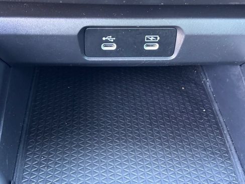 Used 2023 Honda Accord EX image 30