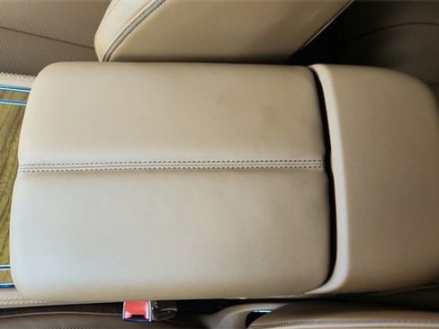 Used 2022 Bentley Continental GT image 48