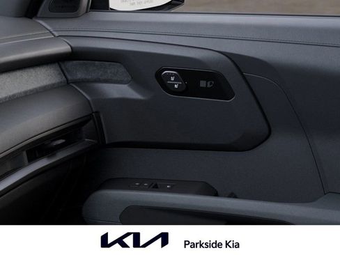 New 2027 Kia Telluride SX X-Line AWD/4WD image 25