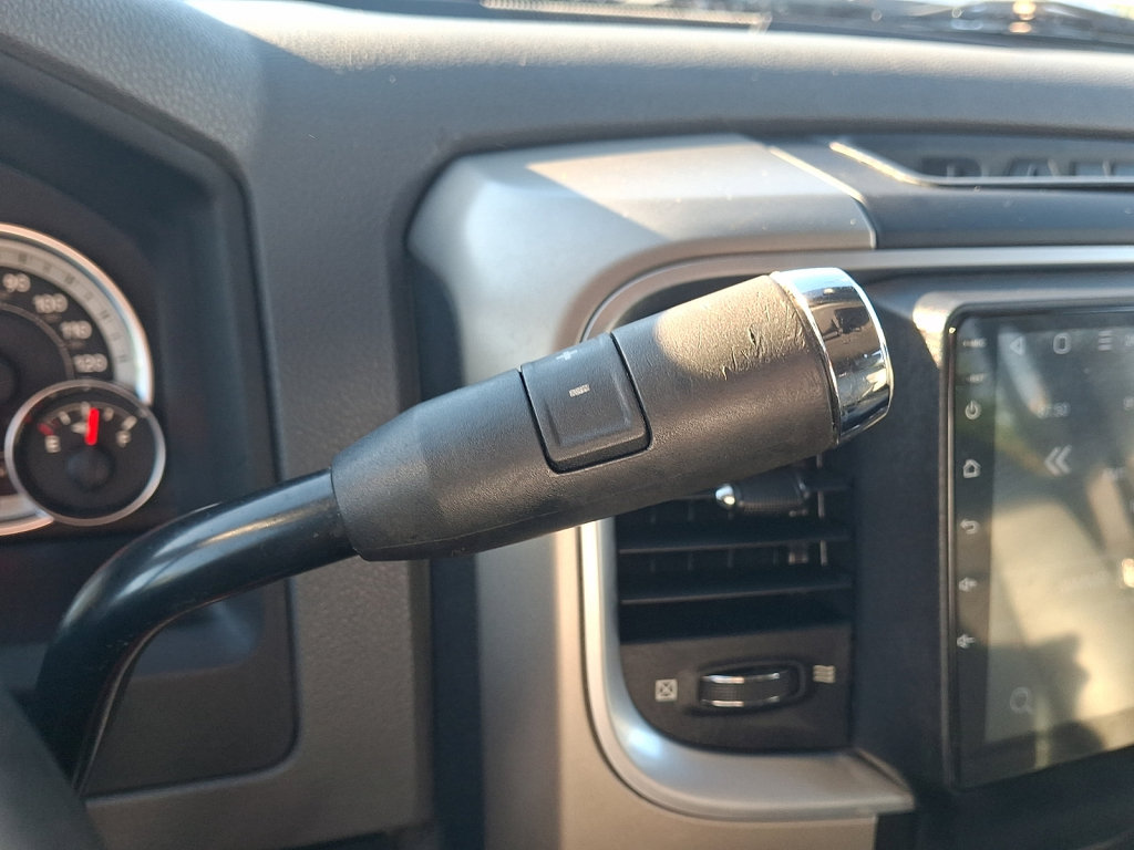 Used 2013 RAM 1500 Big Horn AWD/4WD image 28