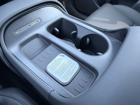 New 2026 Hyundai Palisade XRT Pro image 18