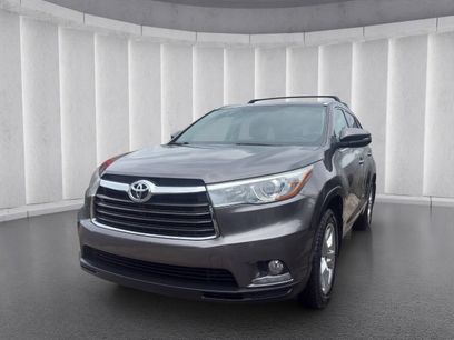 Used 2013 Honda Pilot EX-L