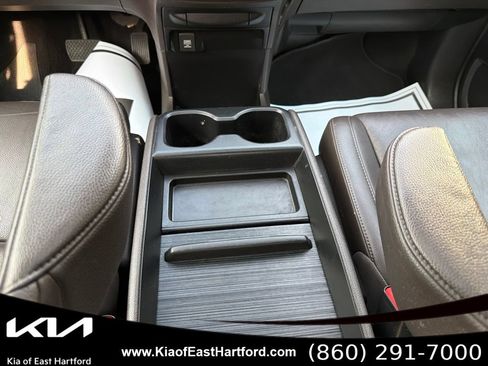 Used 2019 Honda Odyssey EX-L image 25