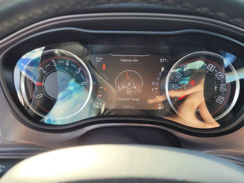 Used 2023 Dodge Challenger GT image 22