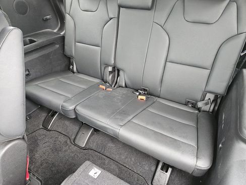 Used 2024 Kia Telluride SX AWD/4WD image 30