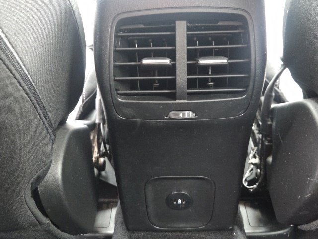 Used 2023 Ford Escape Active w/ Cold Weather Package FWD image 18