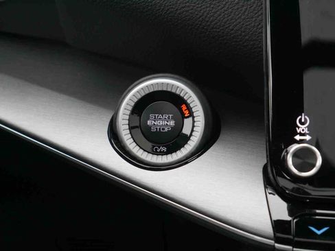 New 2025 Jeep Wagoneer L Series II w/ Convenience Group I image 5