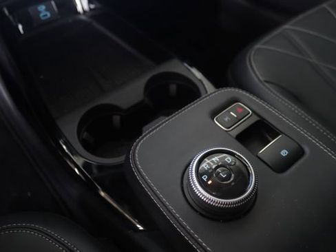 Used 2024 Ford Mustang Mach-E Select w/ Comfort Package Lite image 21