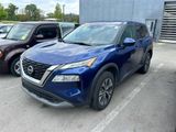 Certified 2023 Nissan Rogue SV image 5