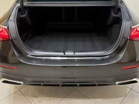 New 2026 Mercedes-Benz E 350 Sedan image 22