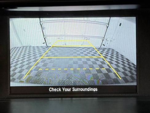 Used 2013 Honda Accord Sport image 20