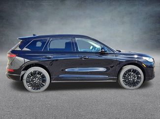 New 2025 Lincoln Corsair Reserve w/ Equipment Group 202A video 2