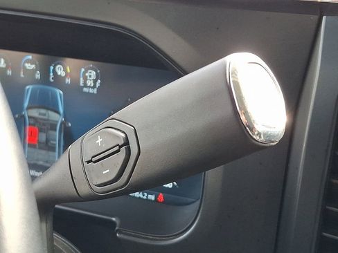 Used 2024 Ford F250 Lariat image 14