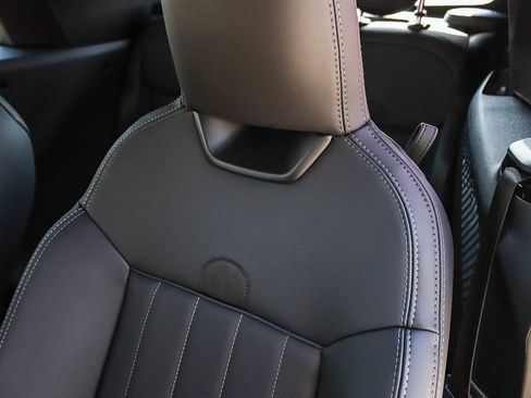 New 2026 MINI Cooper S FWD image 32