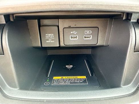 Used 2022 Honda Accord Touring image 30