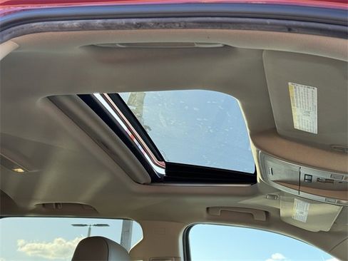 Used 2018 GMC Sierra 1500 SLT image 20