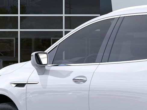 New 2022 Buick Enclave Premium w/ Experience Buick Package image 12