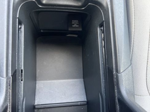 Used 2022 Honda CR-V EX image 22