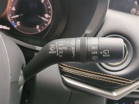 New 2026 MAZDA CX-70 3.3 Turbo w/ Premium Plus Pkg image 26