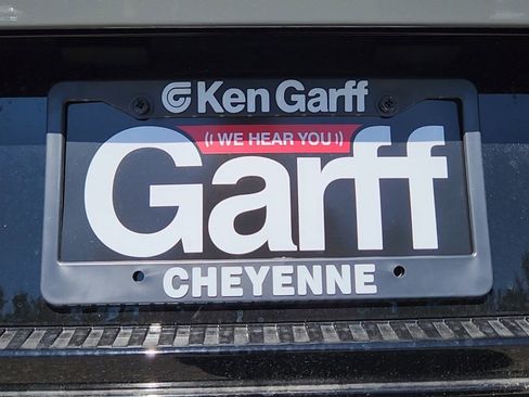 New 2026 Hyundai Santa Fe Calligraphy image 22