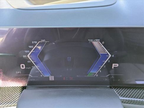 New 2026 BMW ALPINA XB7 image 11