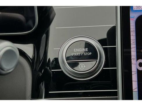 Used 2024 Mercedes-Benz S 580 4MATIC Sedan image 19