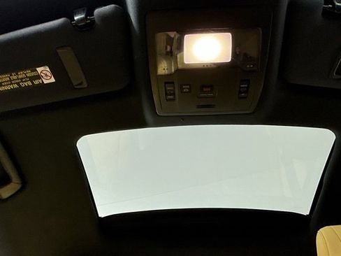 Used 2015 Lexus RC 350 AWD image 37