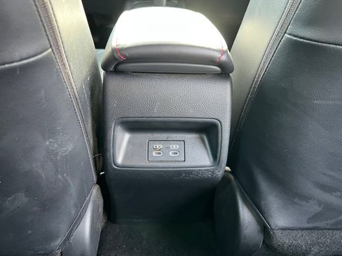 Used 2023 Toyota Corolla XSE image 20