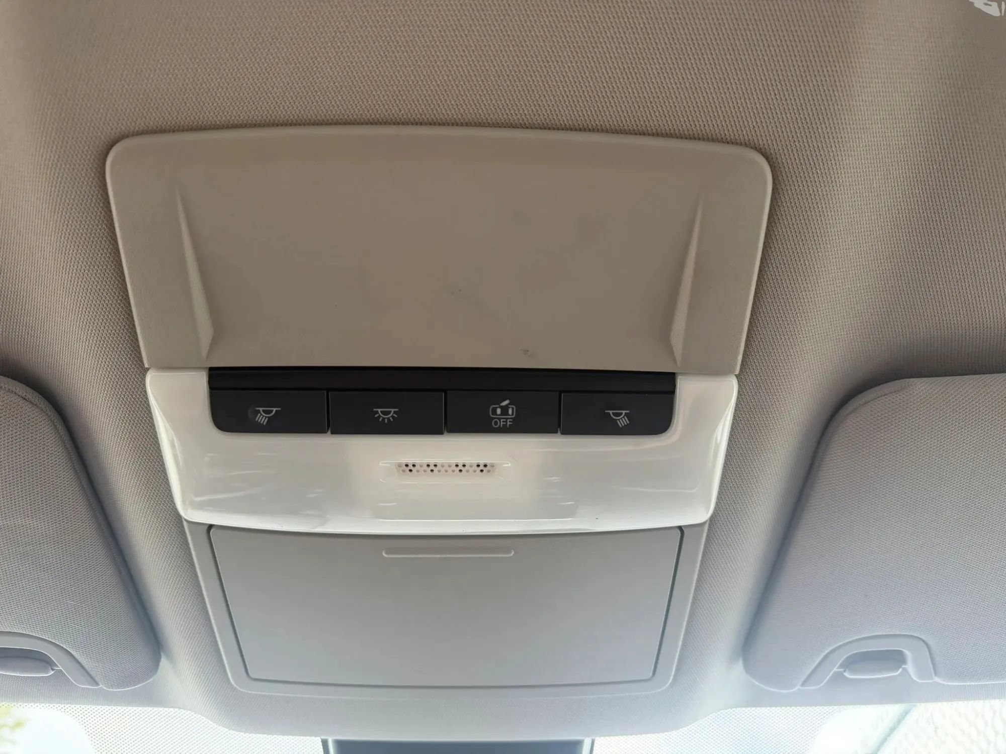 Used 2020 Nissan Altima 2.5 SR FWD image 22