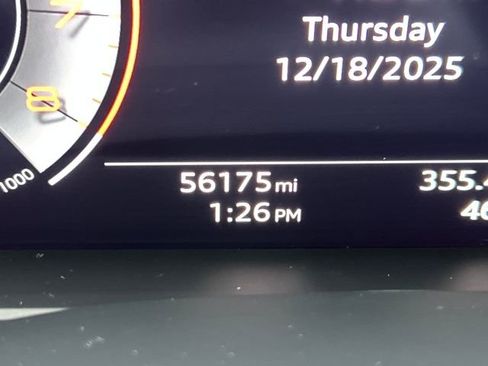 Used 2023 Audi Q7 3.0T Premium Plus image 28