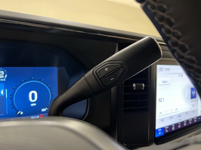 New 2026 Ford F350 Lariat AWD/4WD image 14